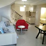 Gold Lion 公寓式酒店