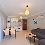 Gold Lion 公寓式酒店