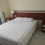 Hotel de apartamente Gold Lion