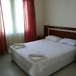 Gold Lion Hotel de apartamente 4*