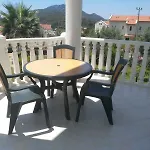 Gold Lion Hotel de apartamente 4*