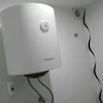 Gold Lion Hotel de apartamente 4*