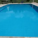 Gold Lion Hotel de apartamente Oludeniz