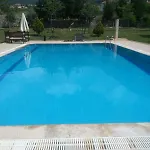 Gold Lion 4* Oludeniz