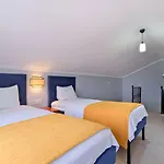 Gold Lion 4* Oludeniz