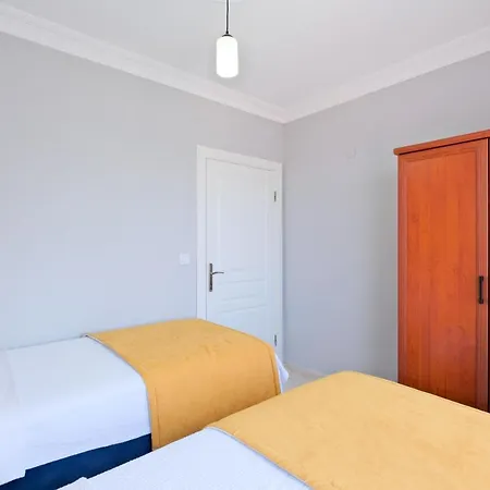 Gold Lion 올루데니스