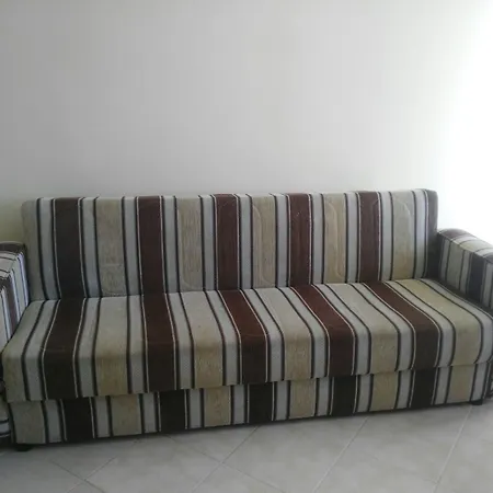 Gold Lion 4* オルデニズ