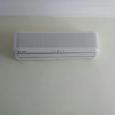 Gold Lion Ολουντενίζ