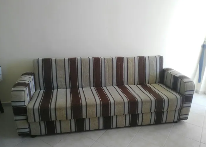 Gold Lion 4* Ölüdeniz